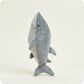 Shark Warmie