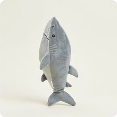 Shark Warmie