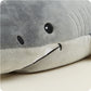 Shark Warmie