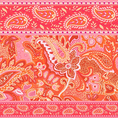 Sherbet
