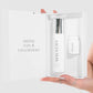 Shinery Radiance Duo - Jewelry Cleaning Set