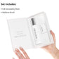 Shinery Radiance Duo - Jewelry Cleaning Set