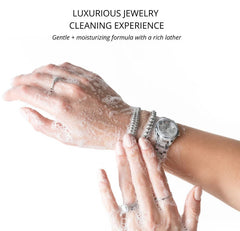 Radiance Duo - Jewelry Cleaning Set