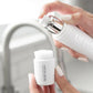 Shinery Radiance Duo - Jewelry Cleaning Set