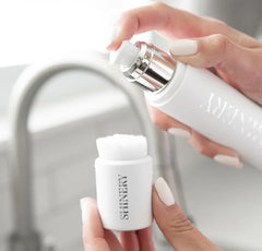 Radiance Duo - Jewelry Cleaning Set