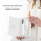 Shinery Radiance Duo - Jewelry Cleaning Set