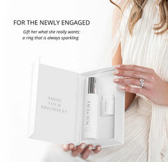 Radiance Duo - Jewelry Cleaning Set