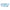 Prep Fanny Pack - Simply Southern - Light Blue