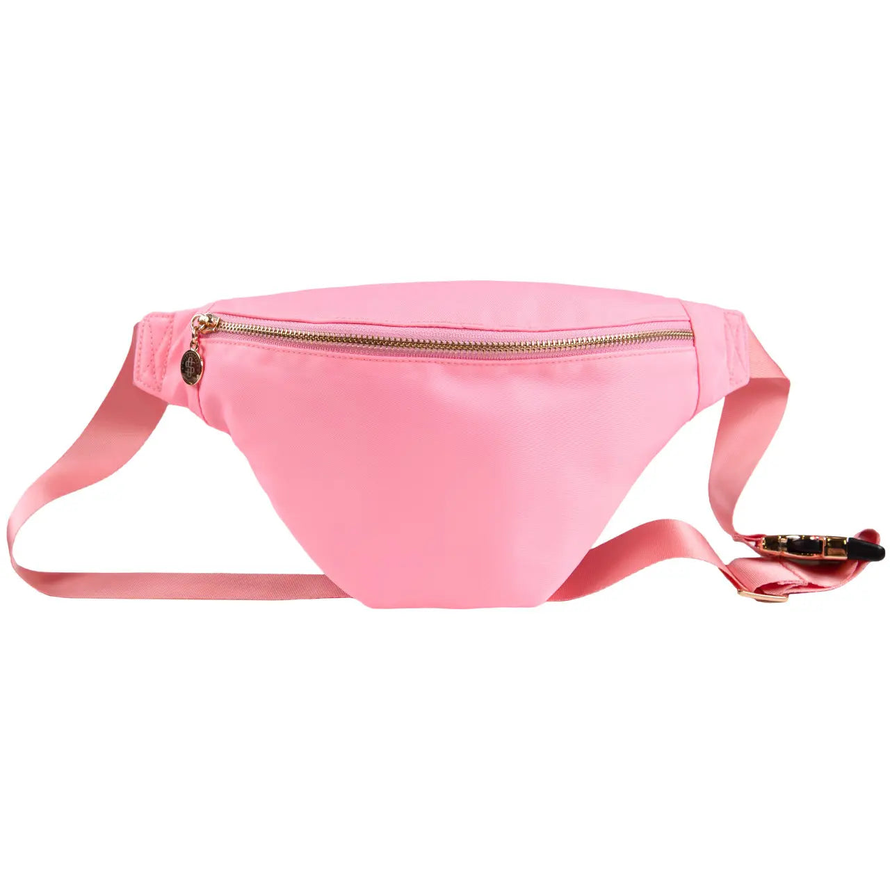 Prep Fanny Pack