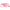 Prep Fanny Pack - Simply Southern - Pink