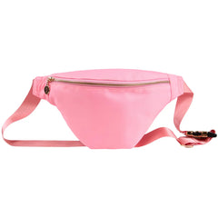 Prep Fanny Pack - Simply Southern - Pink
