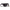 Prep Fanny Pack - Simply Southern - Black