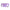 Prep Fanny Pack - Simply Southern - Lilac Purple