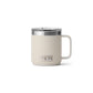 Rambler 10 oz CL Mug MS