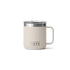 Rambler 10 oz CL Mug MS