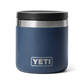Rambler 8 oz Food Jar