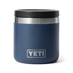 Rambler 8 oz Food Jar
