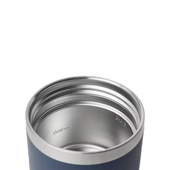 Rambler 8 oz Food Jar