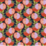 Sliced Tomatoes
