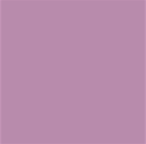 Smoky Grape