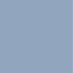 Soft Chambray