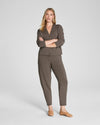 Airessentials Barrel Leg Pant