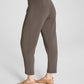Airessentials Barrel Leg Pant
