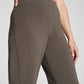 Airessentials Barrel Leg Pant