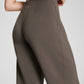 Airessentials Barrel Leg Pant
