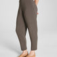 Airessentials Barrel Leg Pant