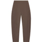 Airessentials Barrel Leg Pant