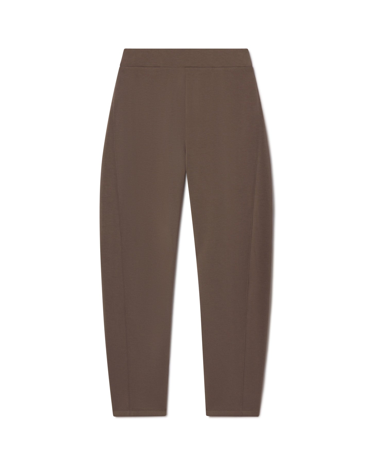 Airessentials Barrel Leg Pant