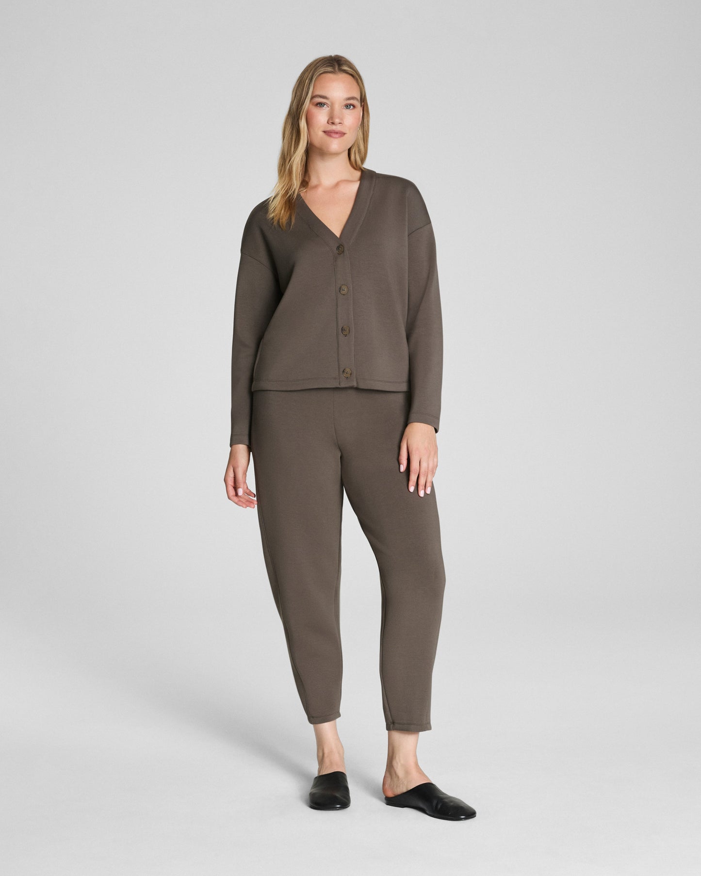 Airessentials Cardigan