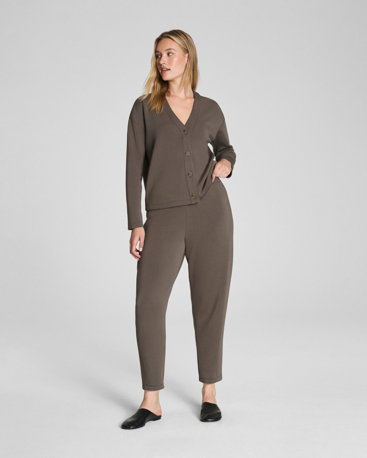 Airessentials Cardigan