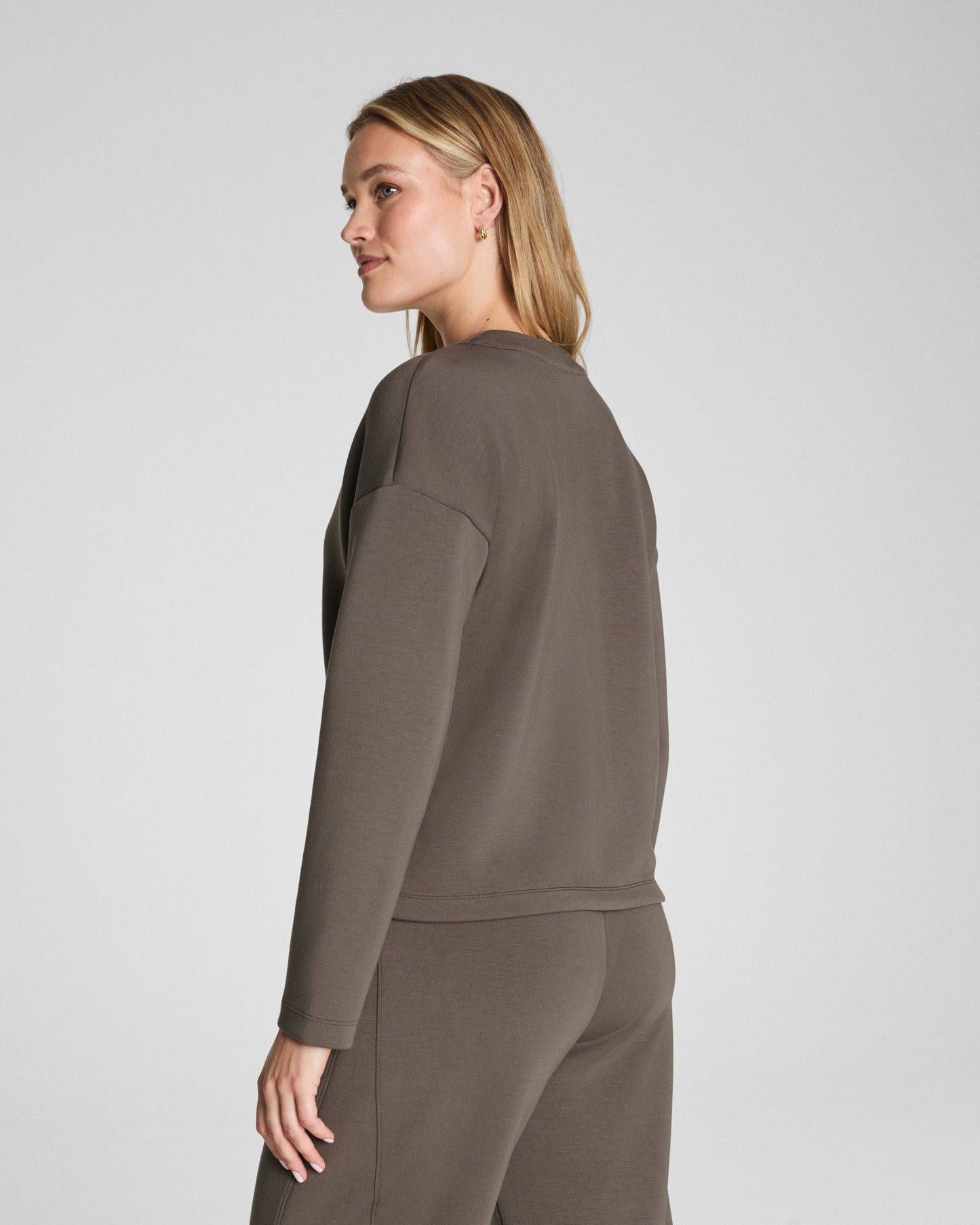 Airessentials Cardigan