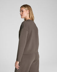 Airessentials Cardigan