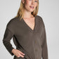 Airessentials Cardigan
