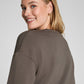 Airessentials Cardigan