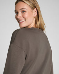 Airessentials Cardigan