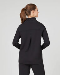 SPANX AirEssentials 'Go-Ya-Covered' pullover