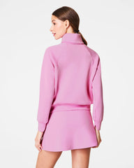 Airessentials Half Zip