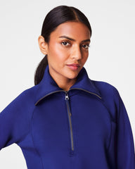 Airessentials Half Zip