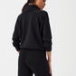Airessentials Half Zip