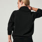 Airessentials Half Zip