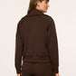 Airessentials Half Zip