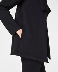 Spanx Airessentials Open Wrap Cardigan