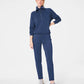 AirEssentials Tapered Pant