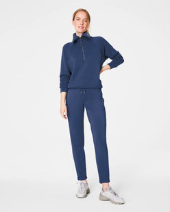 AirEssentials Tapered Pant