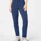 AirEssentials Tapered Pant