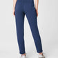 AirEssentials Tapered Pant